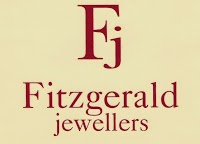 Fitzgerald Jewellers 1098109 Image 2